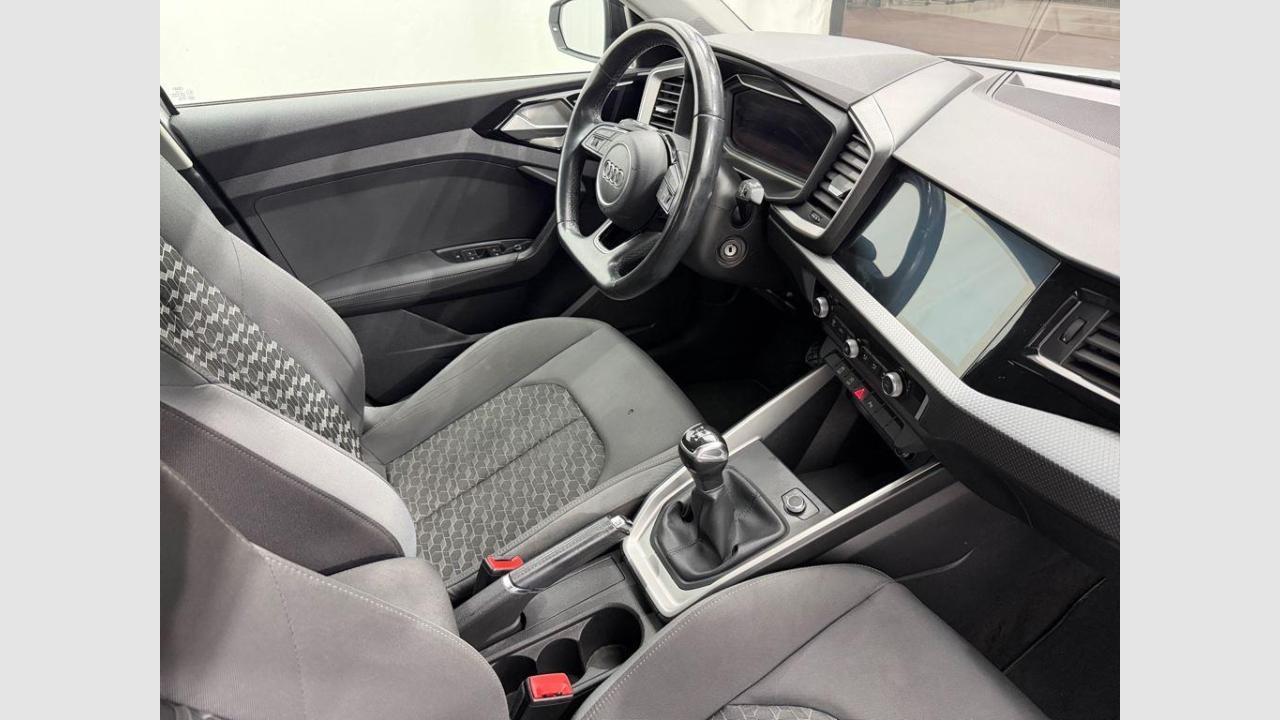 imagen swiper vehículo 11