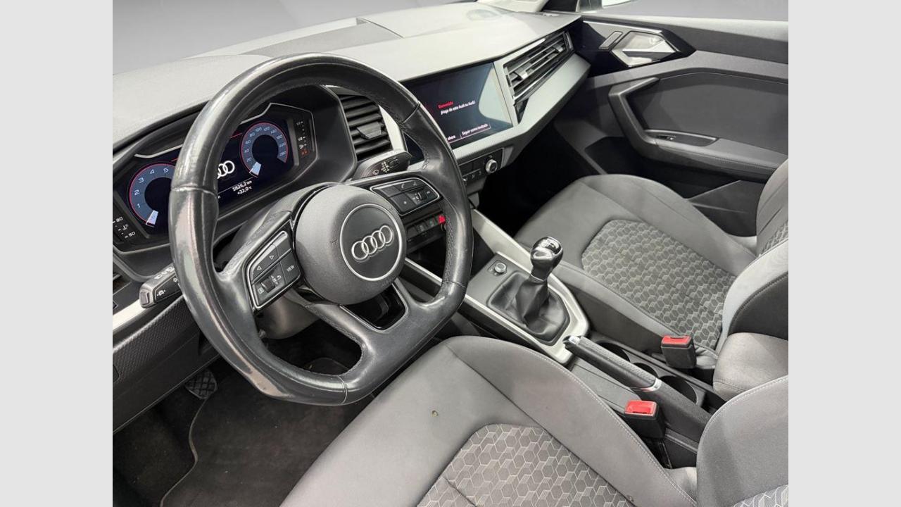 imagen swiper vehículo 12