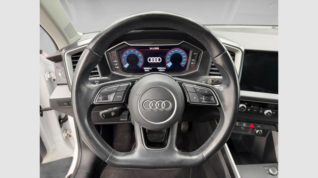 imagen swiper vehículo 13