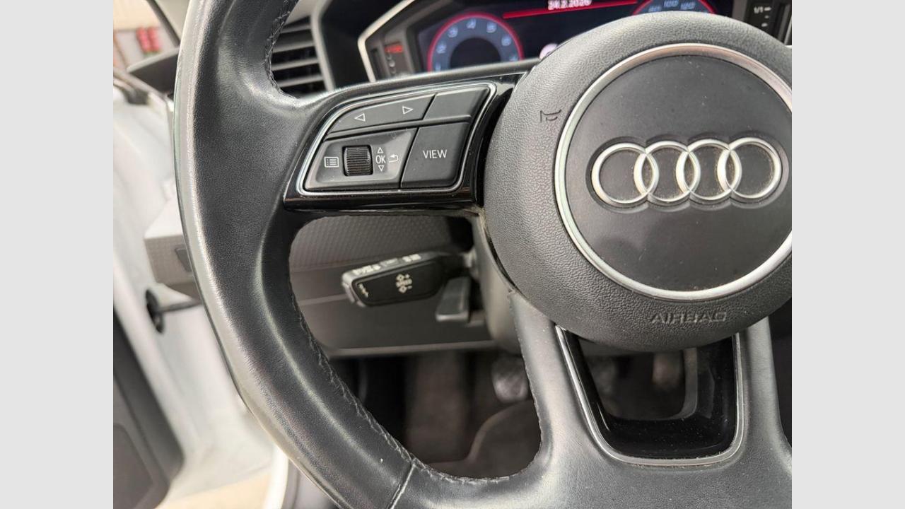 imagen swiper vehículo 14