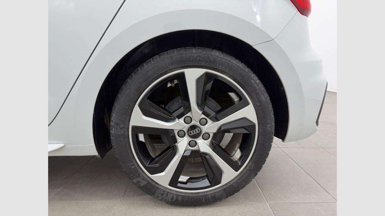 imagen swiper vehículo 19