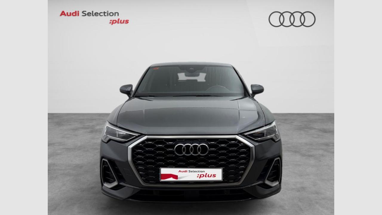 imagen swiper vehículo 2