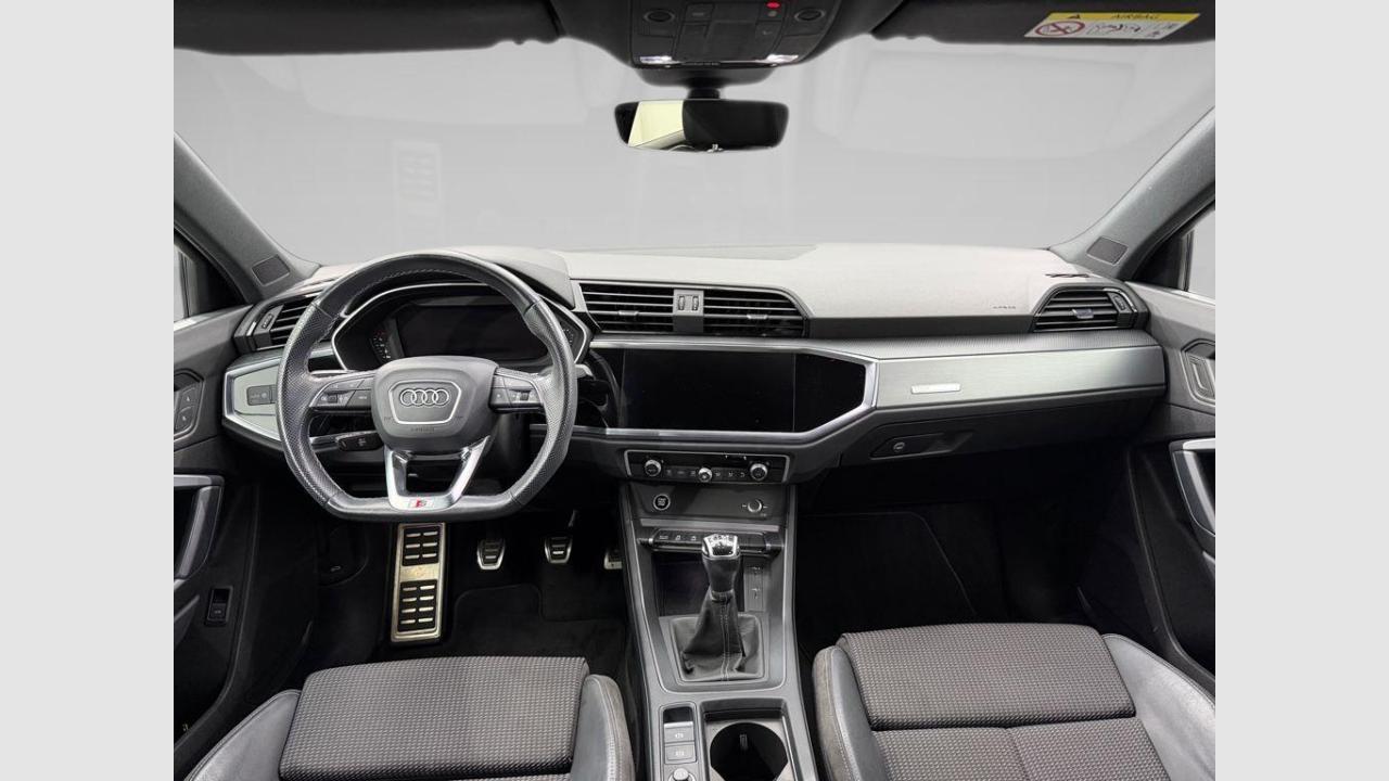 imagen swiper vehículo 7