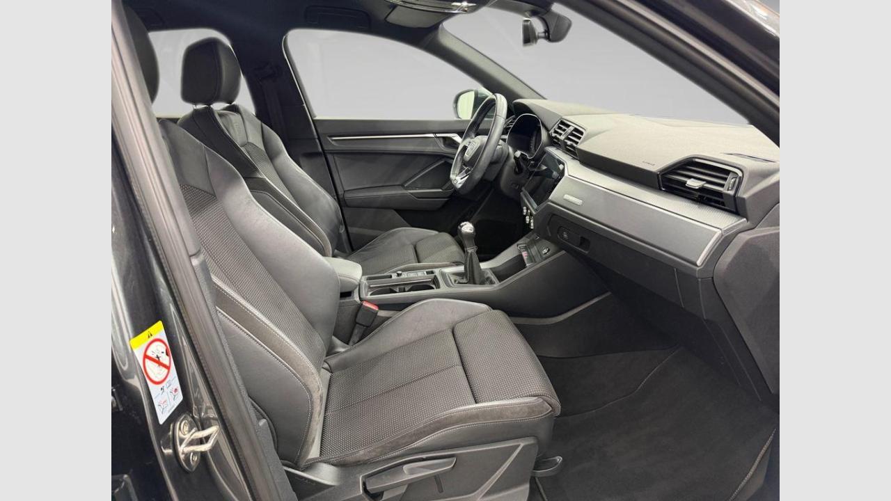 imagen swiper vehículo 9