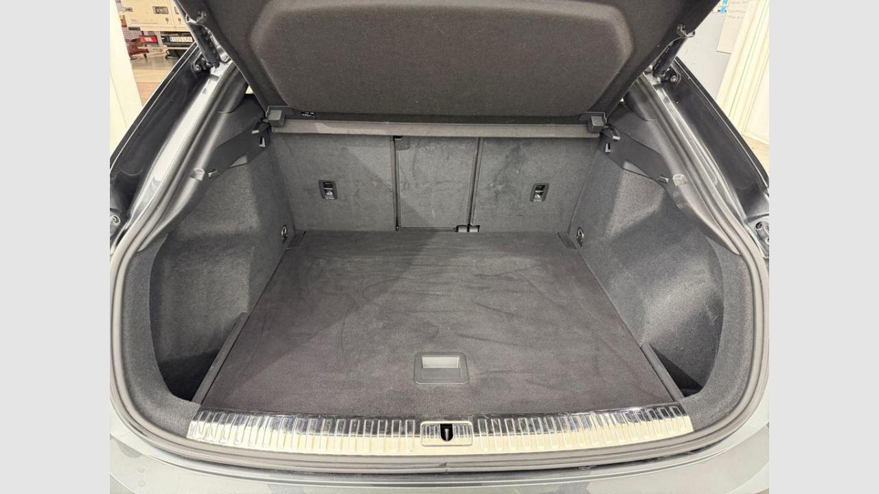 imagen swiper vehículo 10