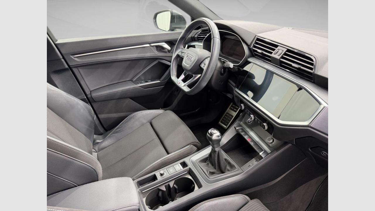 imagen swiper vehículo 12