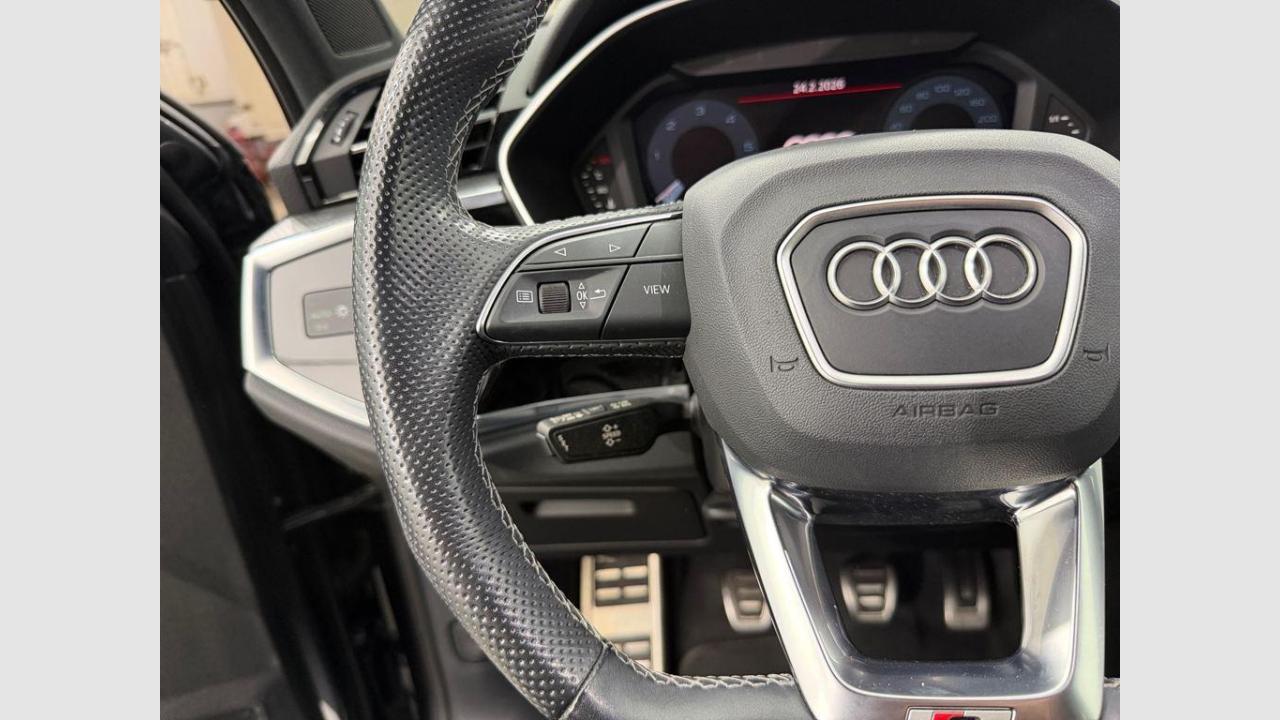 imagen swiper vehículo 16