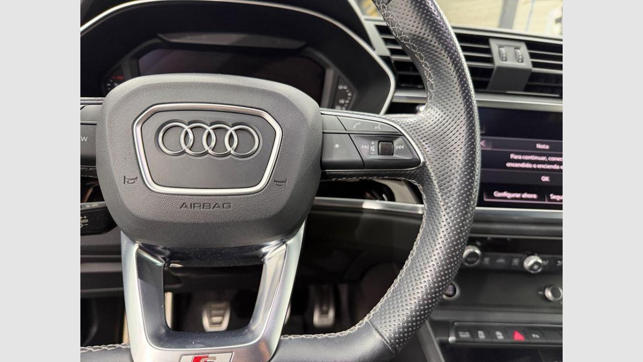 imagen swiper vehículo 17