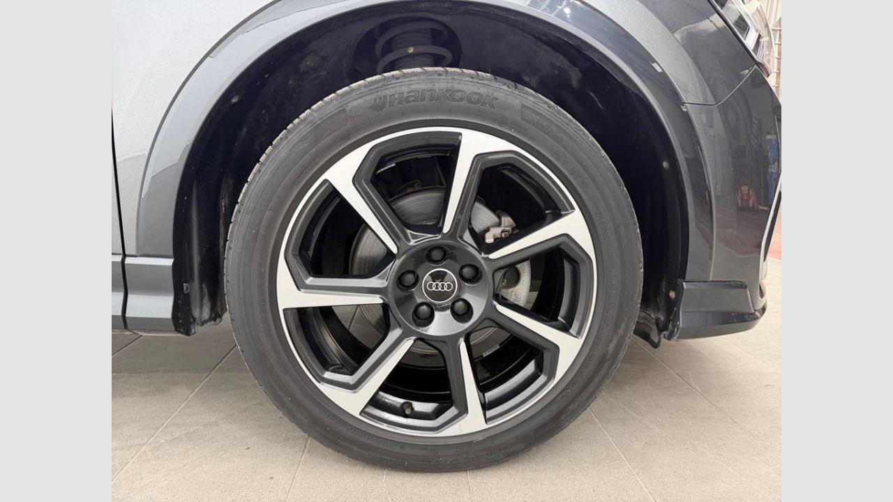 imagen swiper vehículo 20