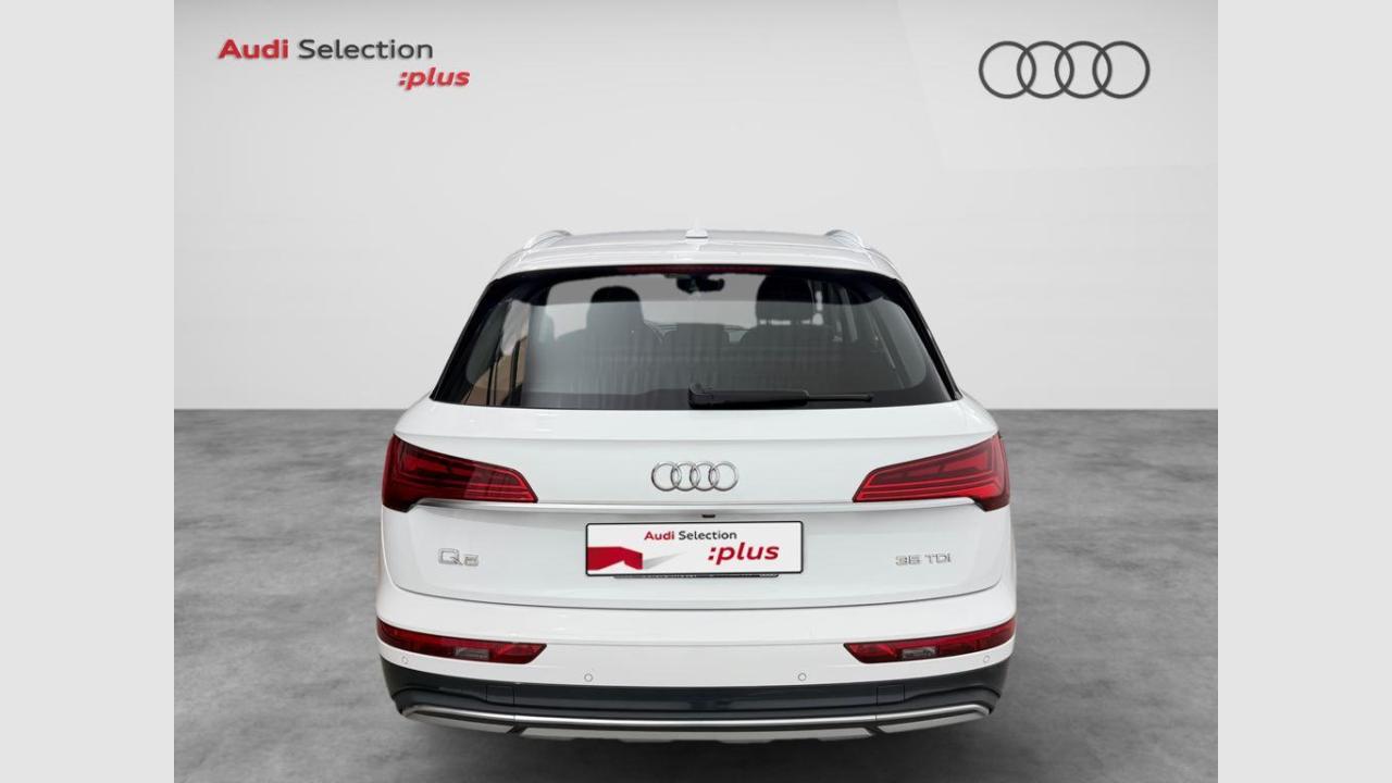 imagen swiper vehículo 5