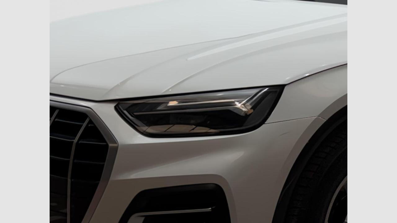 imagen swiper vehículo 6