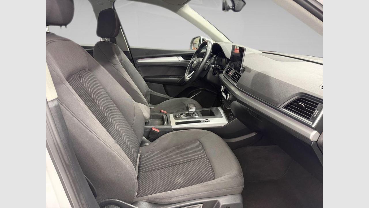 imagen swiper vehículo 9