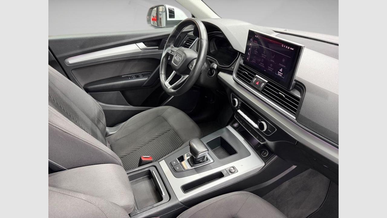 imagen swiper vehículo 12