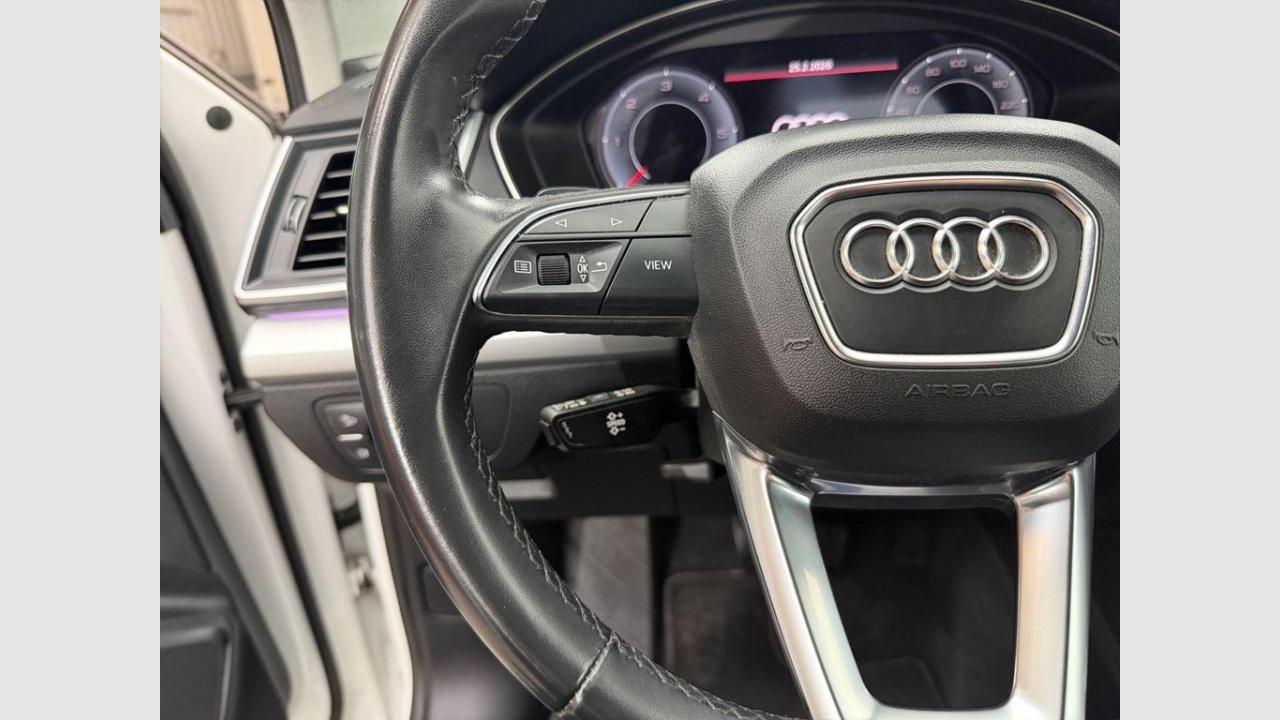 imagen swiper vehículo 16