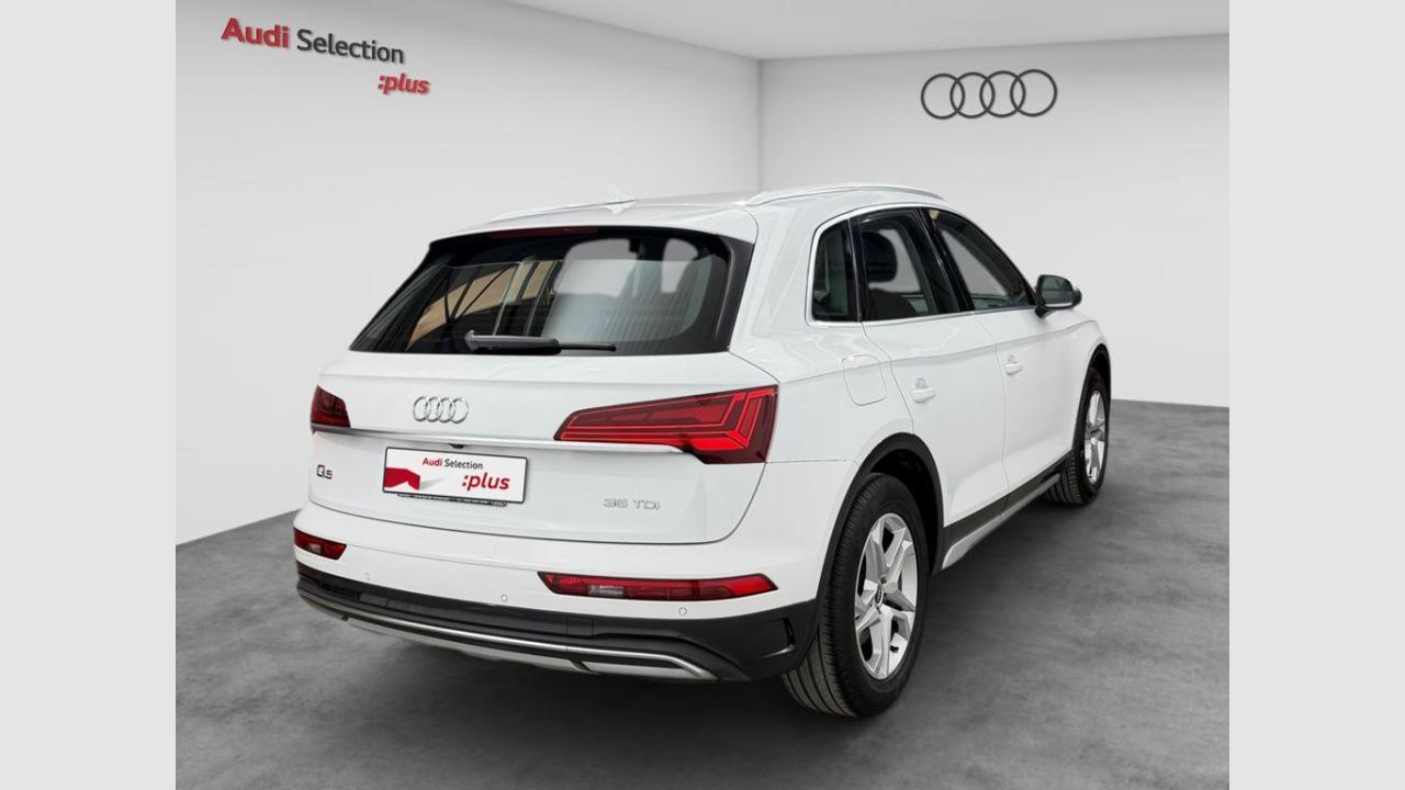 imagen swiper vehículo 4