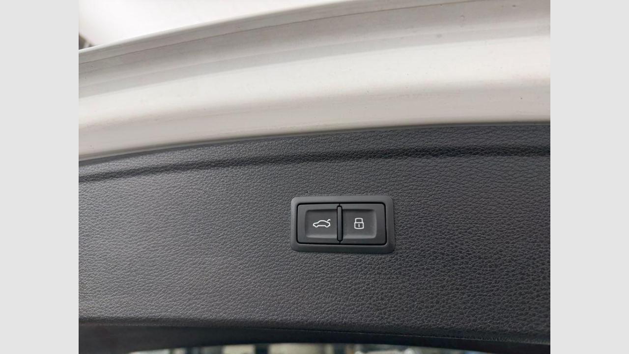 imagen swiper vehículo 11