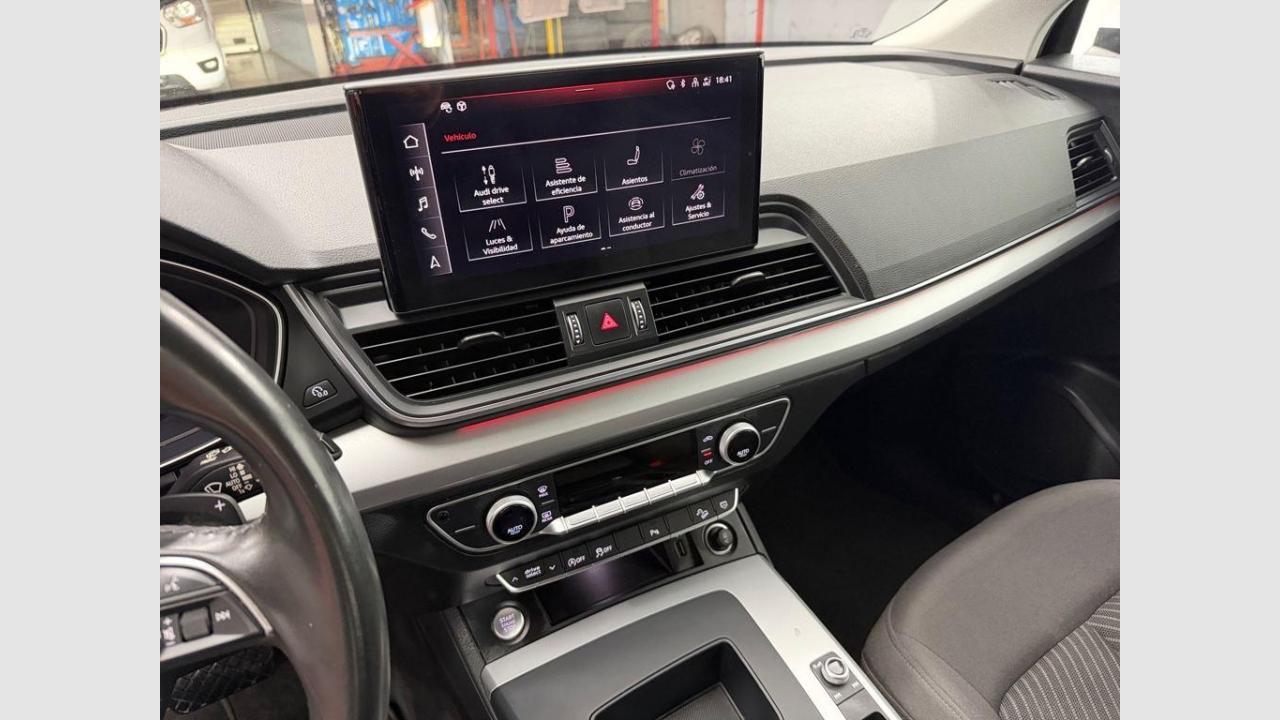 imagen swiper vehículo 18