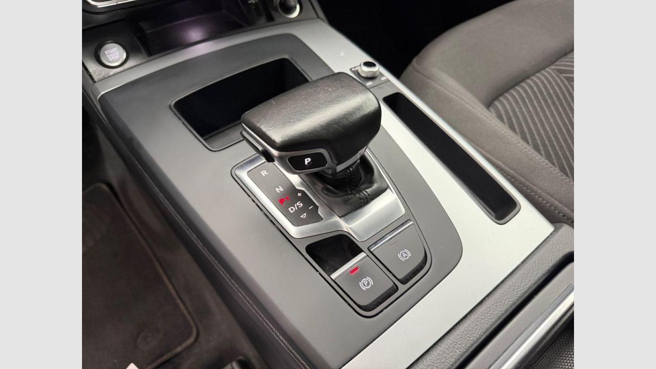 imagen swiper vehículo 19