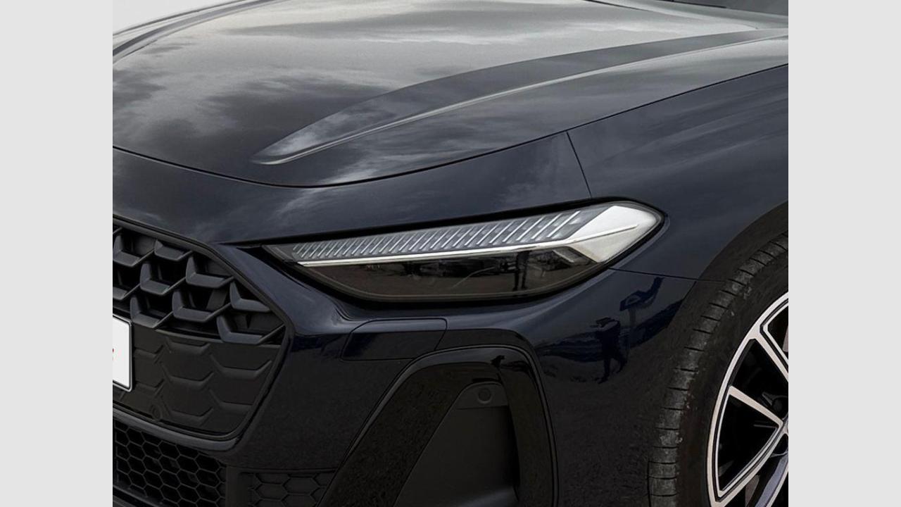 imagen swiper vehículo 6