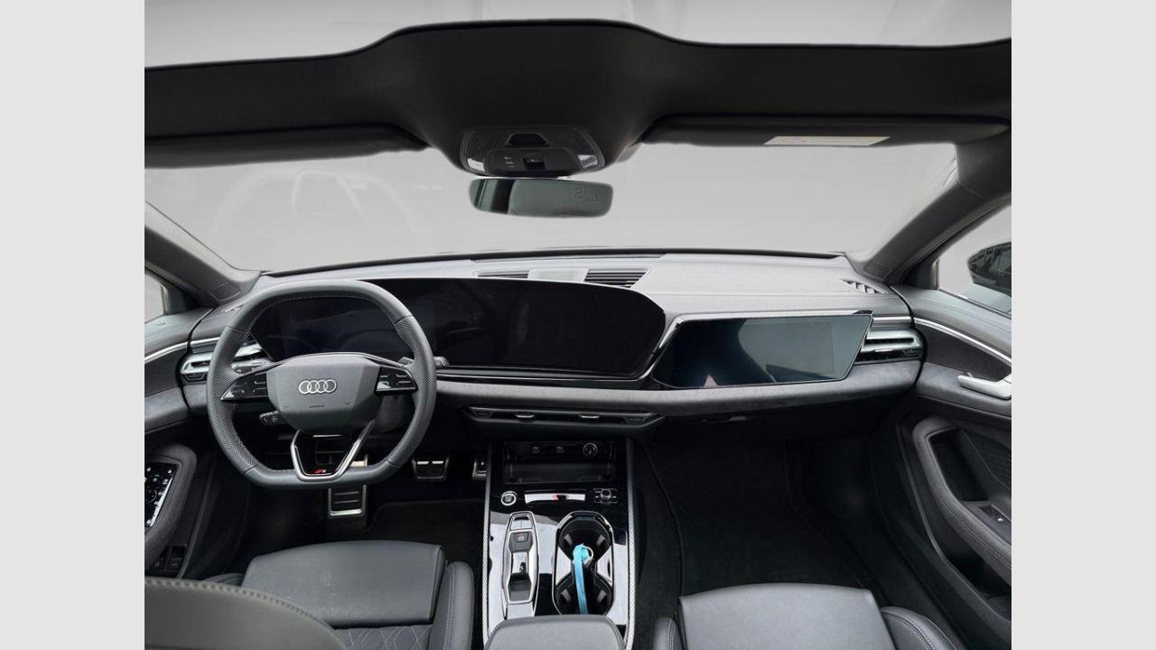 imagen swiper vehículo 7