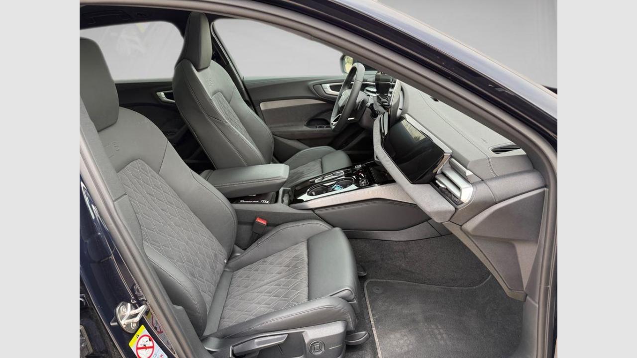 imagen swiper vehículo 9