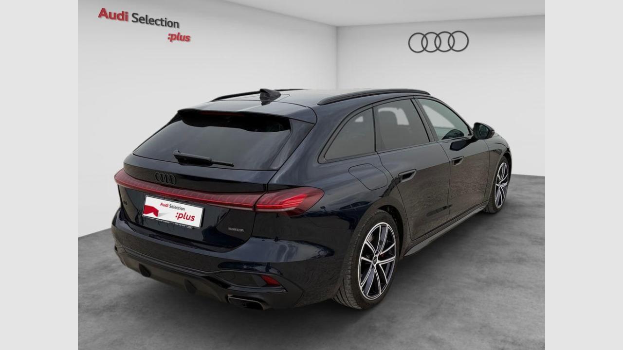 imagen swiper vehículo 4