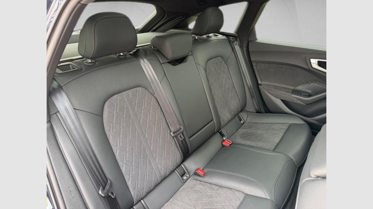 imagen swiper vehículo 8