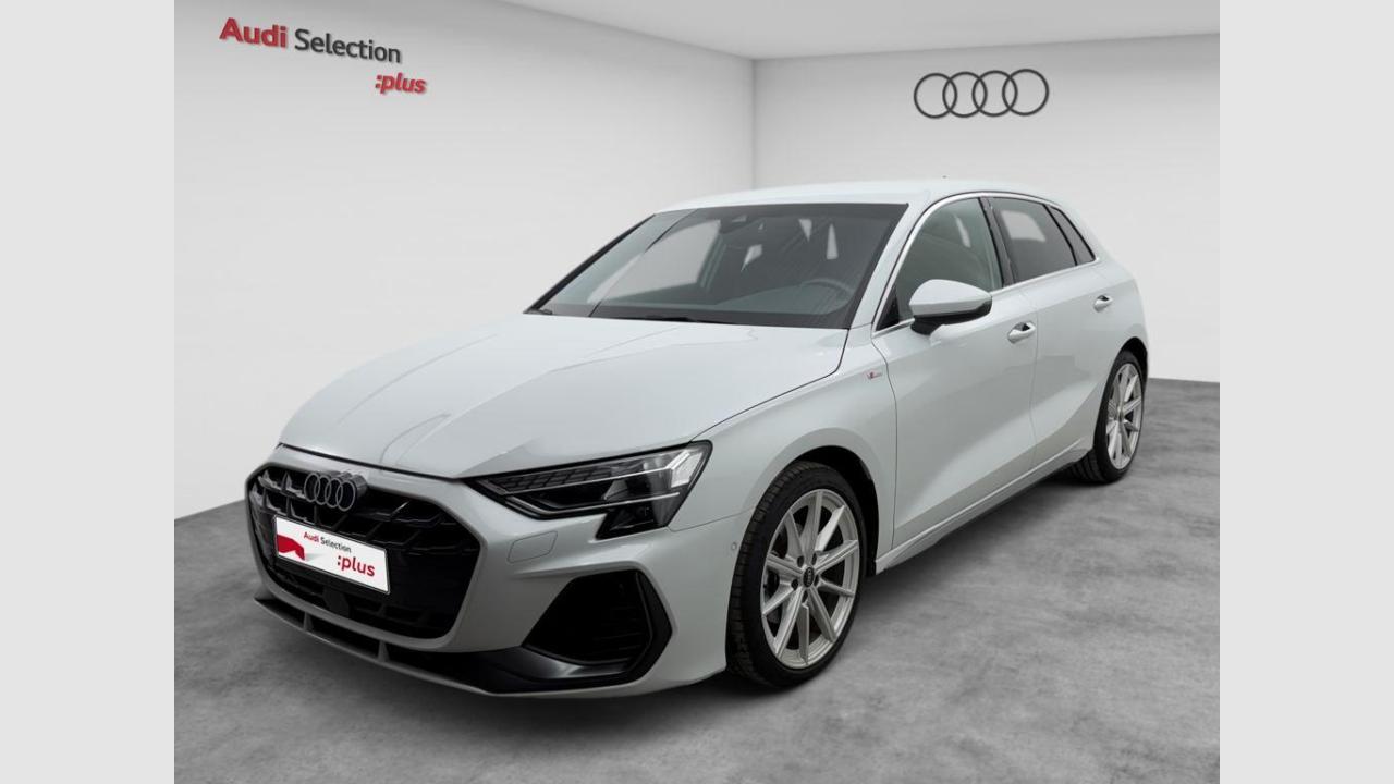 imagen swiper vehículo 1