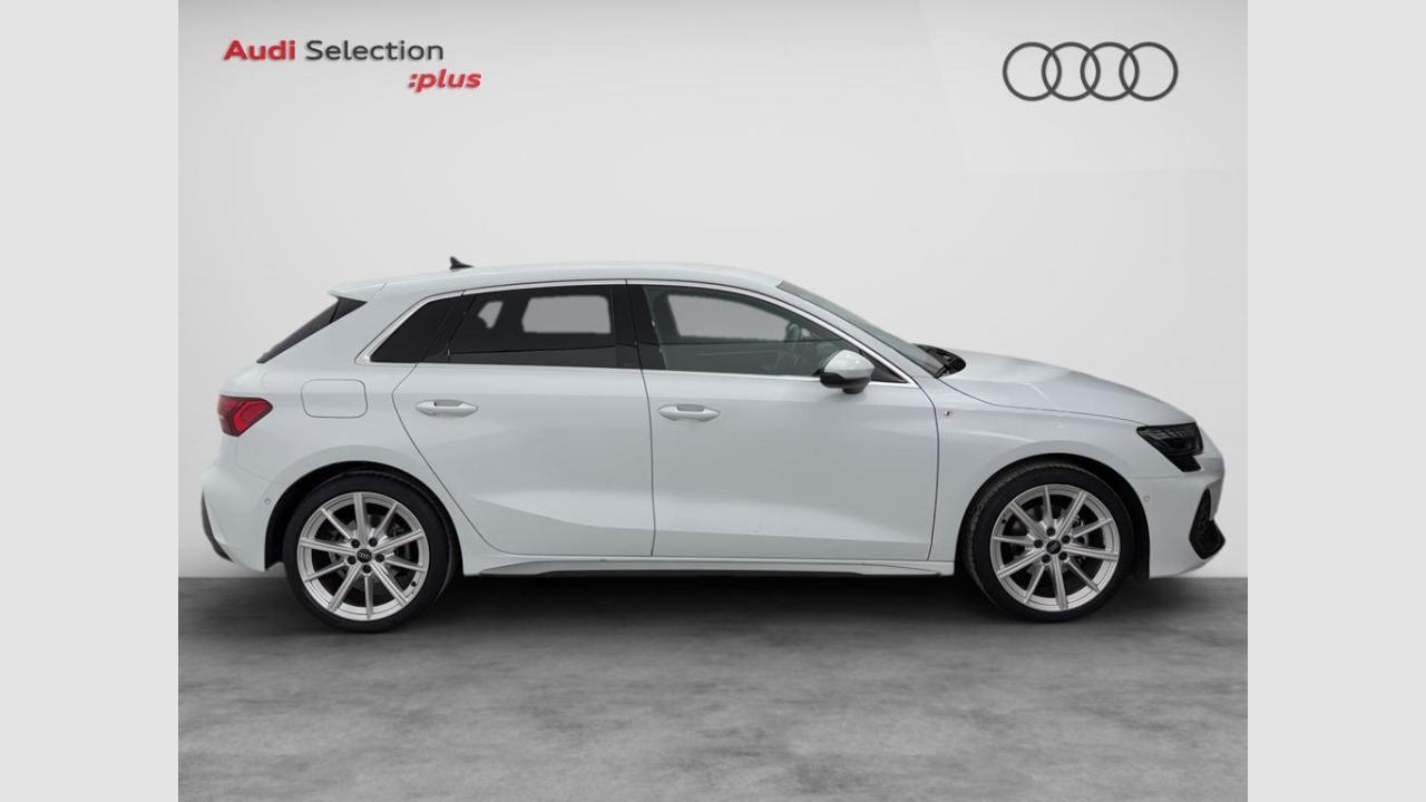 imagen swiper vehículo 3