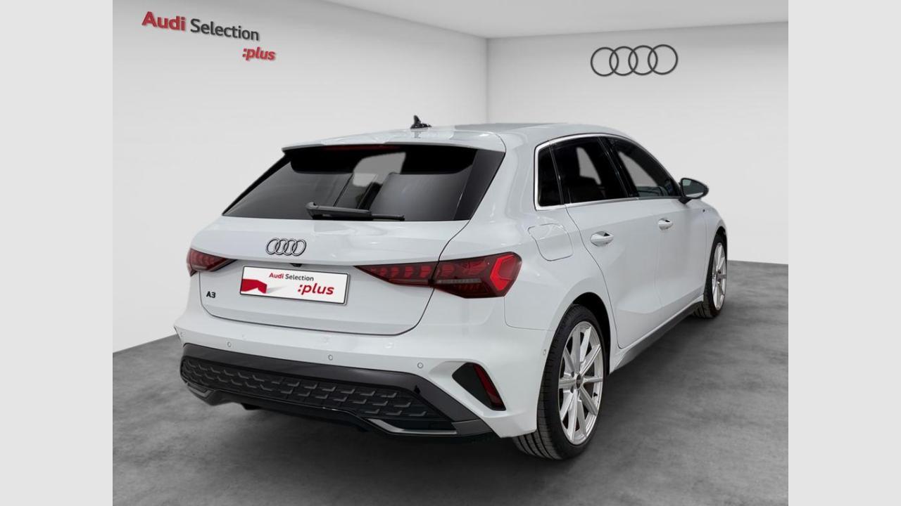 imagen swiper vehículo 4