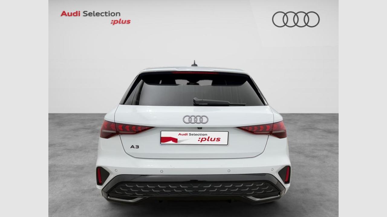 imagen swiper vehículo 5