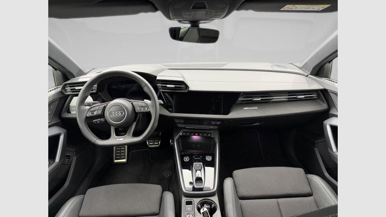 imagen swiper vehículo 7