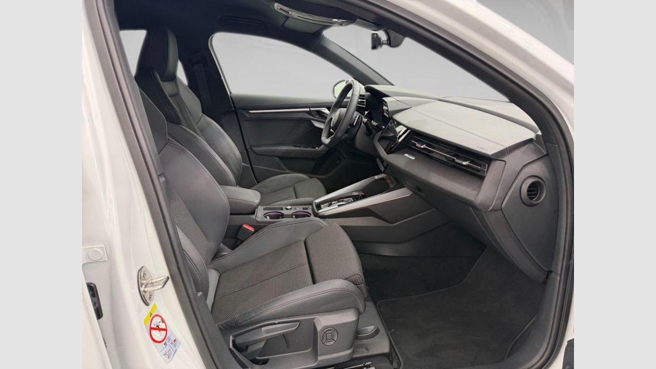 imagen swiper vehículo 9