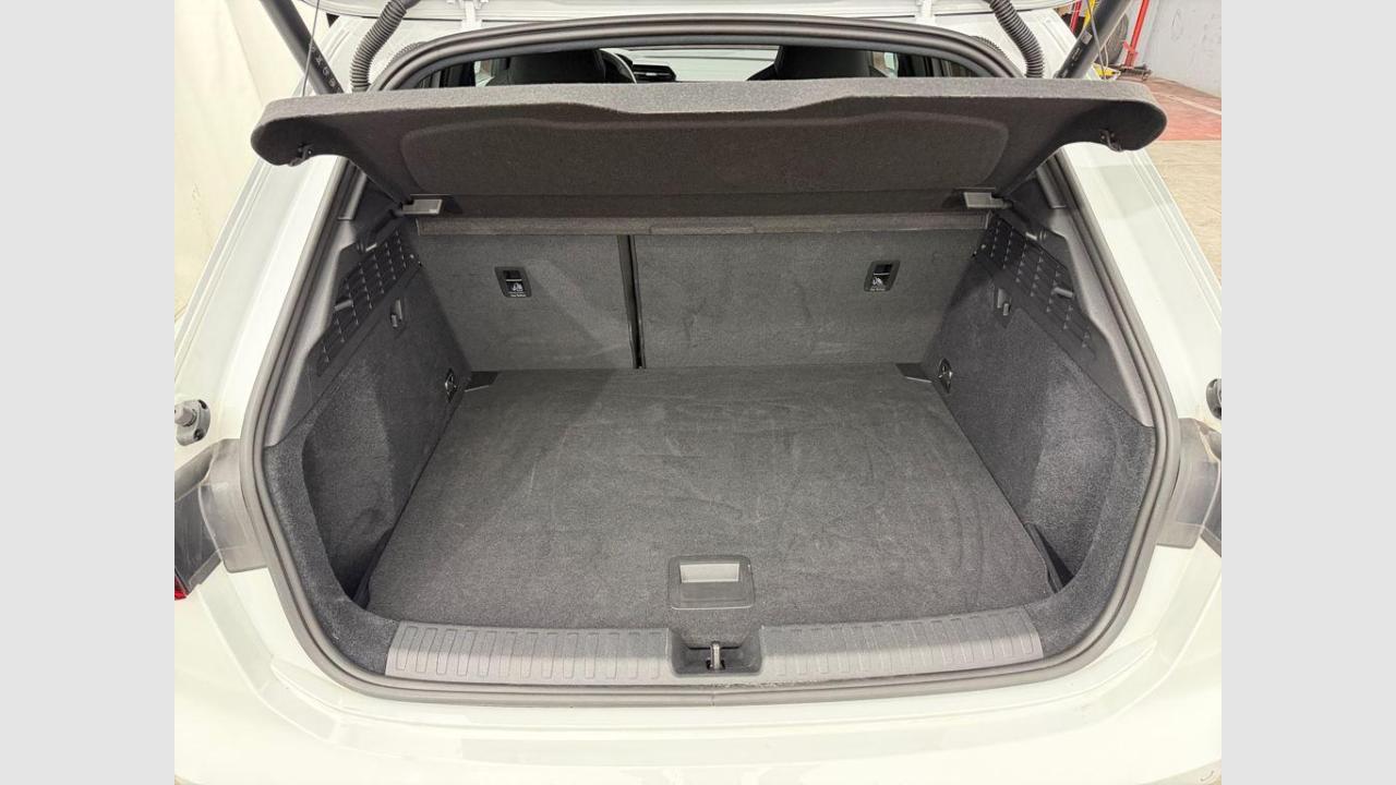 imagen swiper vehículo 10