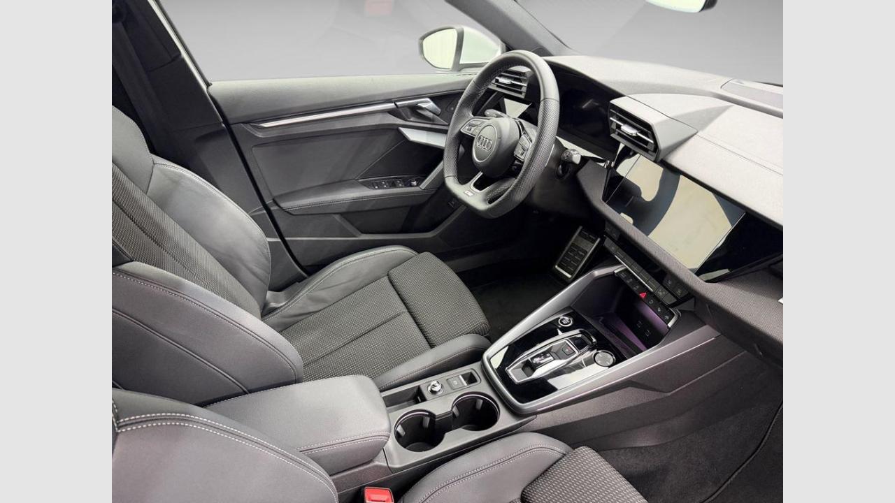 imagen swiper vehículo 12