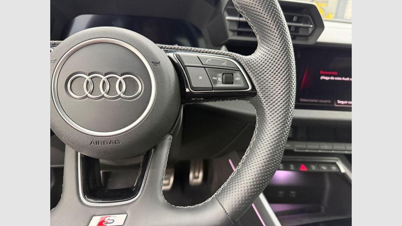 imagen swiper vehículo 17