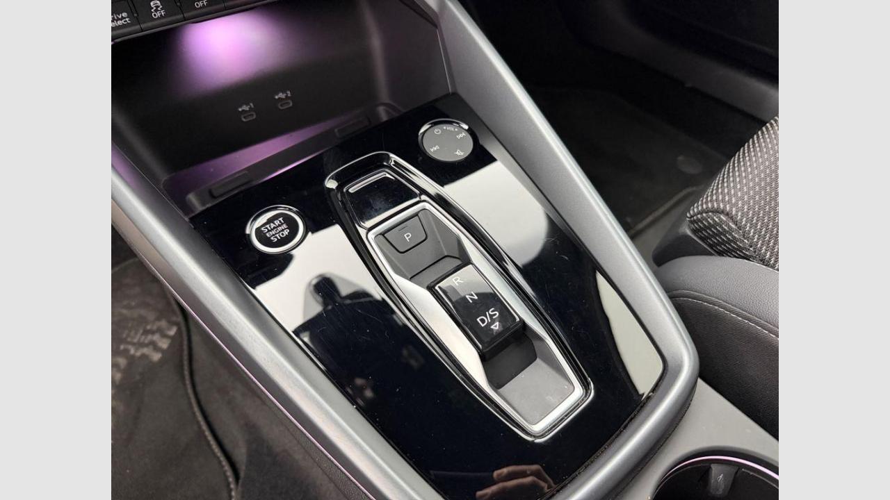 imagen swiper vehículo 18