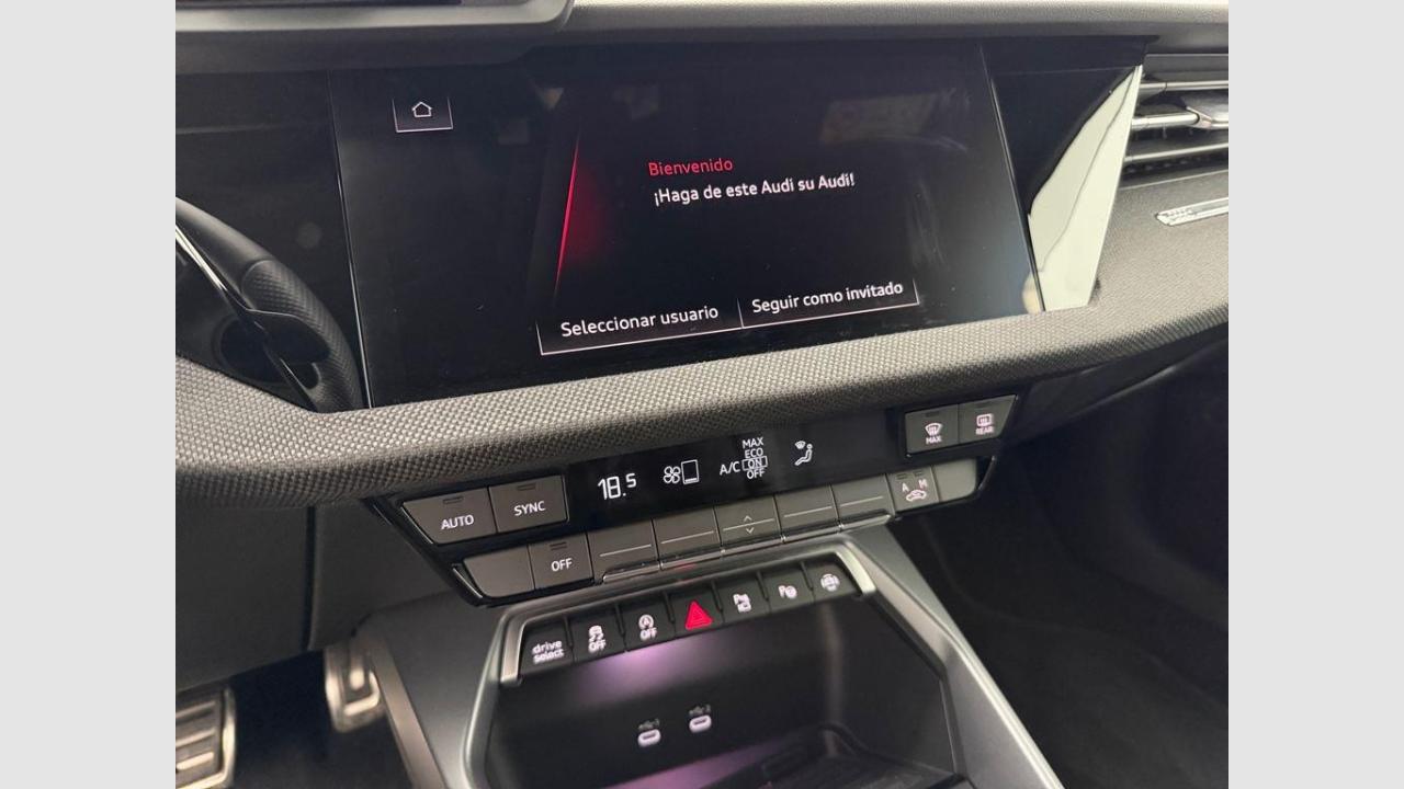 imagen swiper vehículo 19