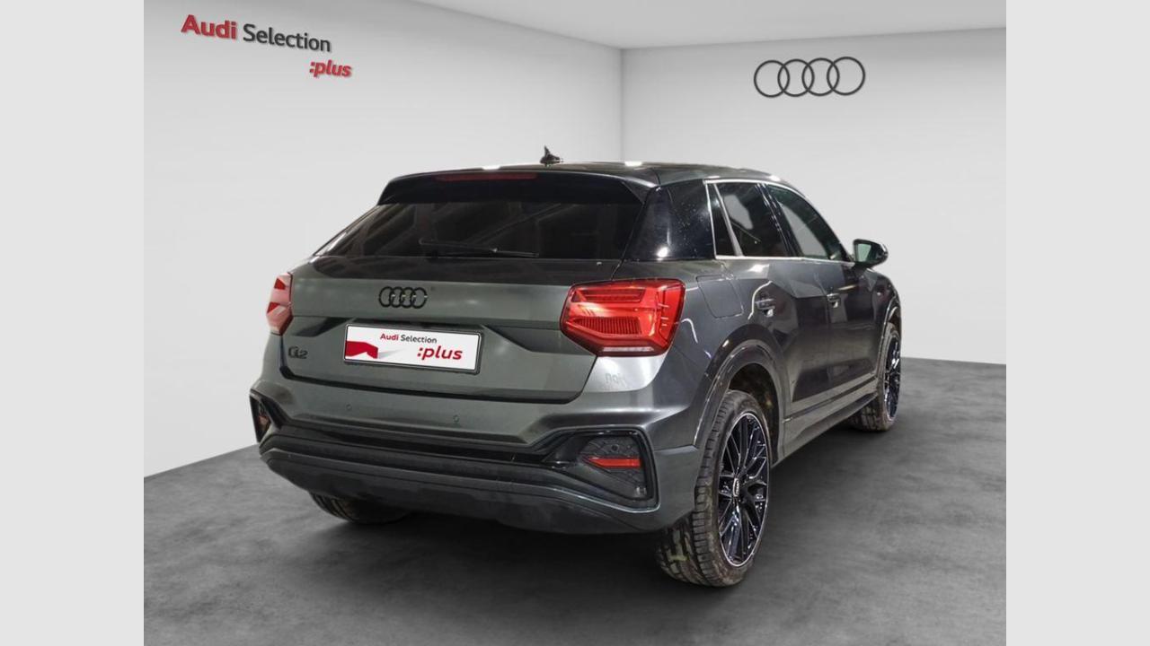 imagen swiper vehículo 4