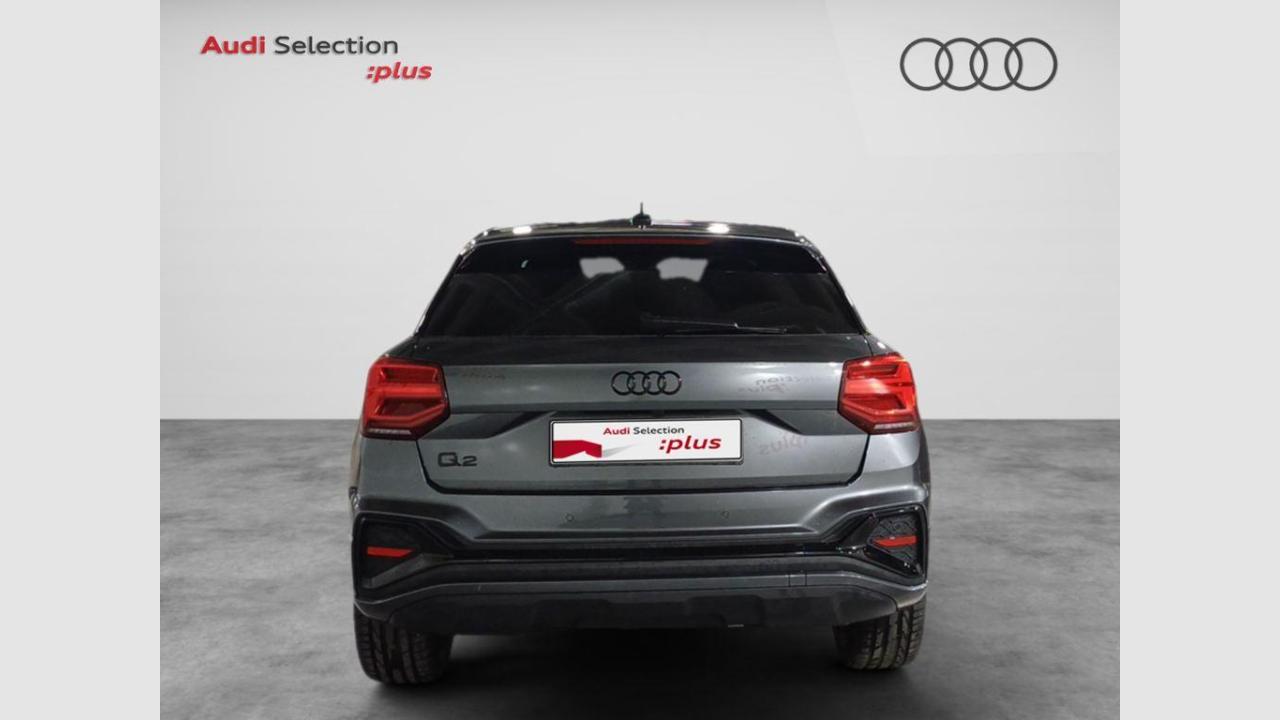 imagen swiper vehículo 5