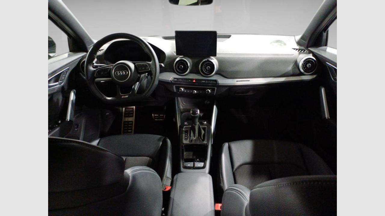 imagen swiper vehículo 7