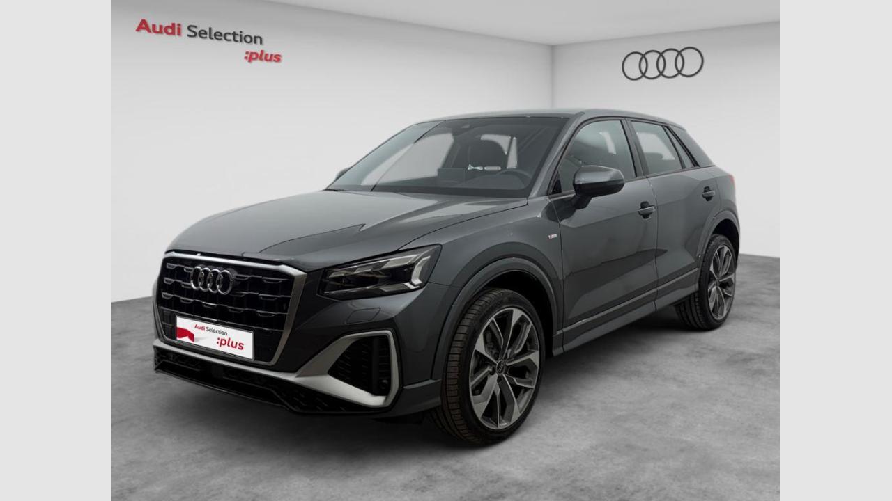 imagen swiper vehículo 1