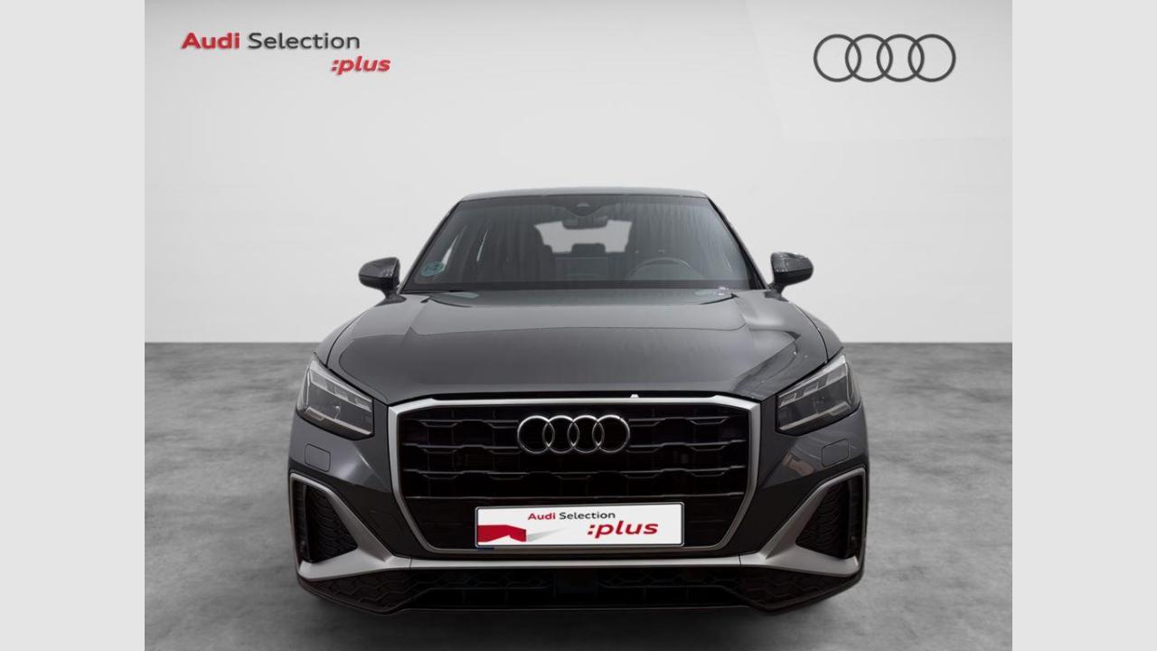 imagen swiper vehículo 2