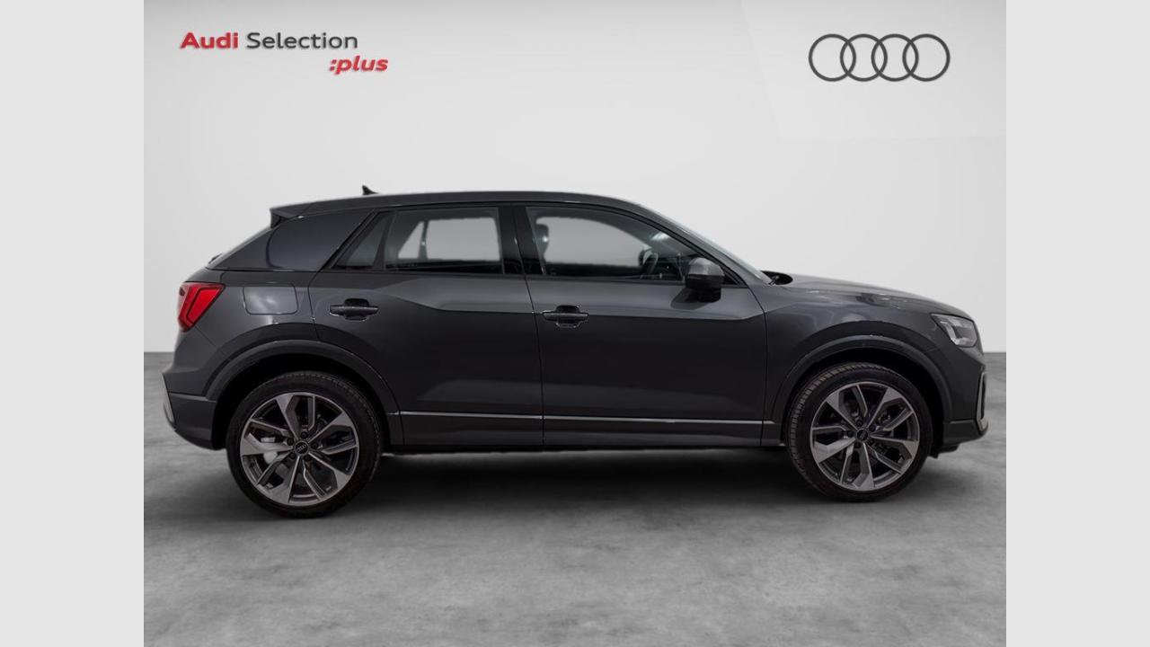 imagen swiper vehículo 3