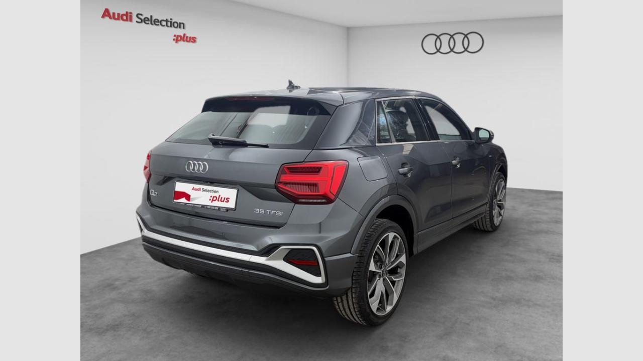 imagen swiper vehículo 4