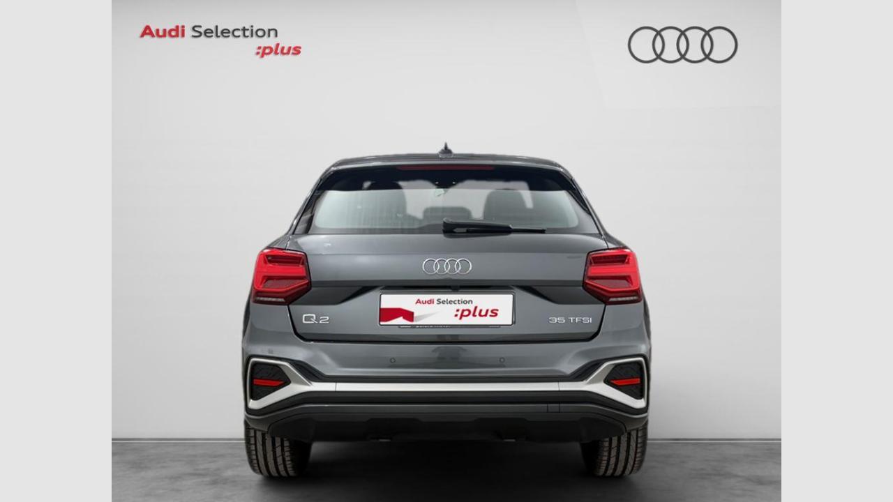 imagen swiper vehículo 5