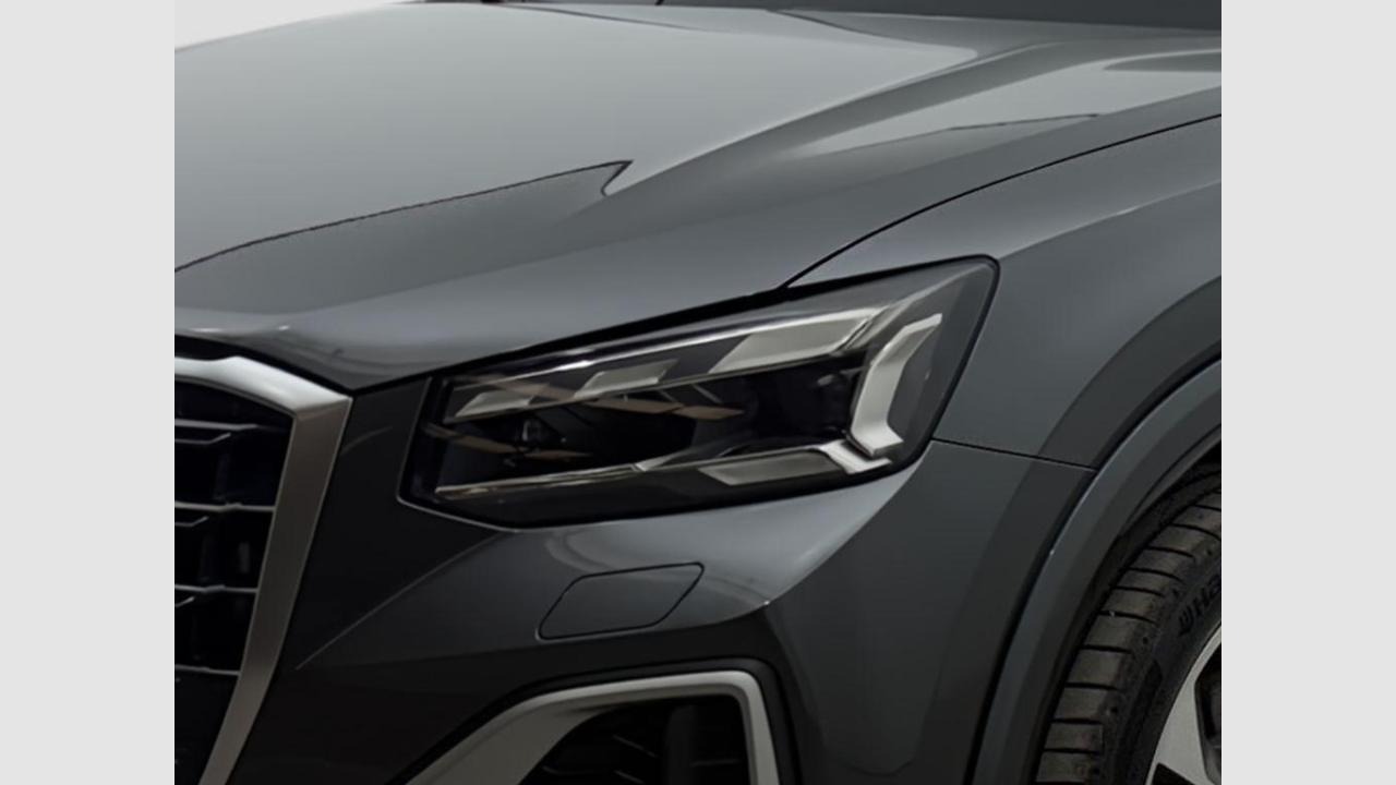 imagen swiper vehículo 6