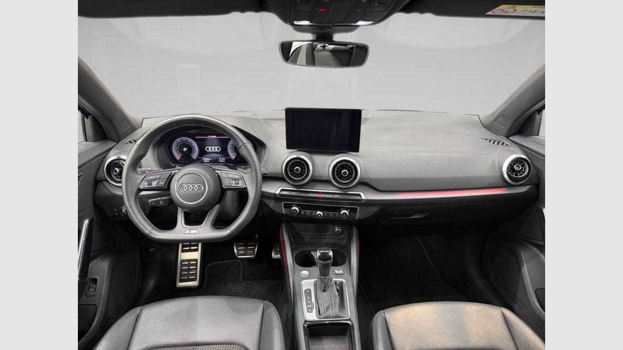 imagen swiper vehículo 7