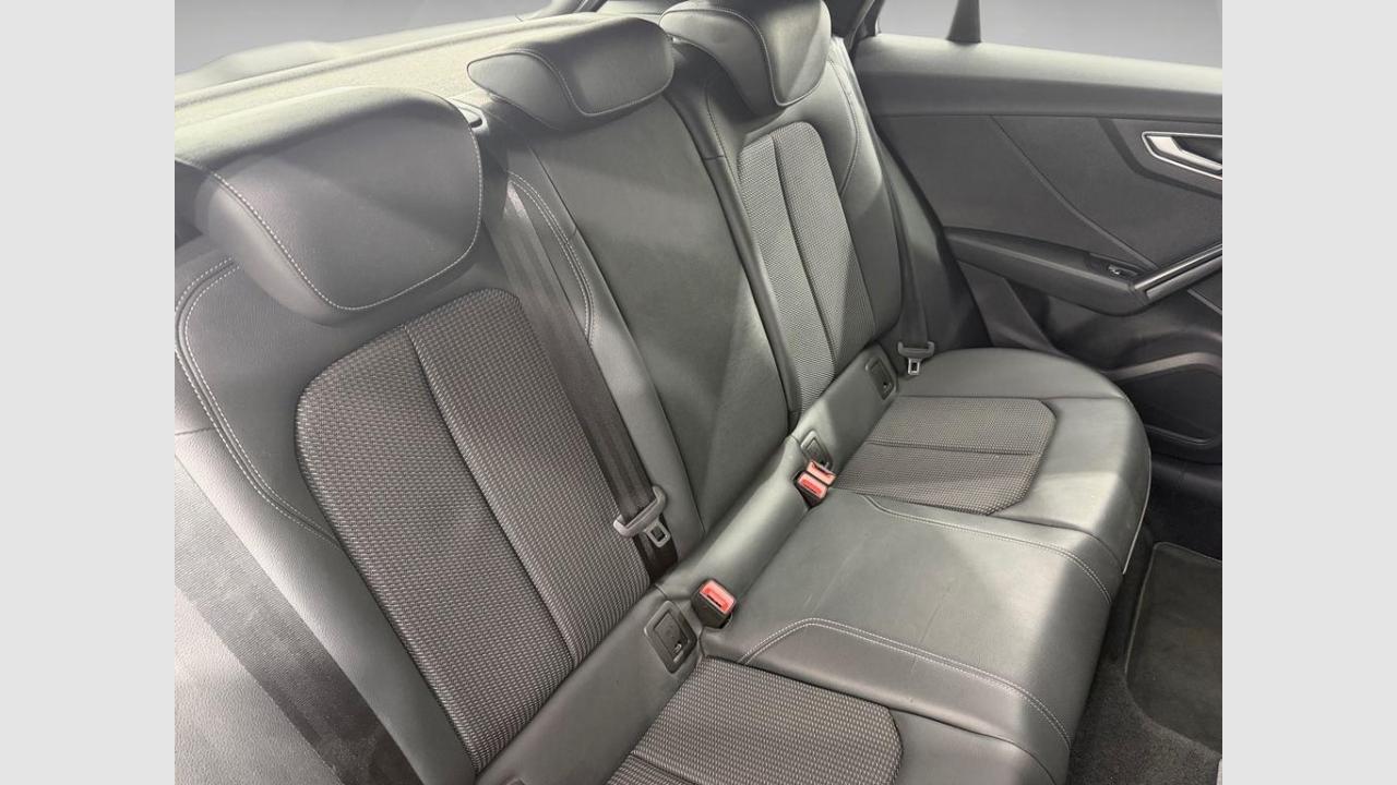 imagen swiper vehículo 8