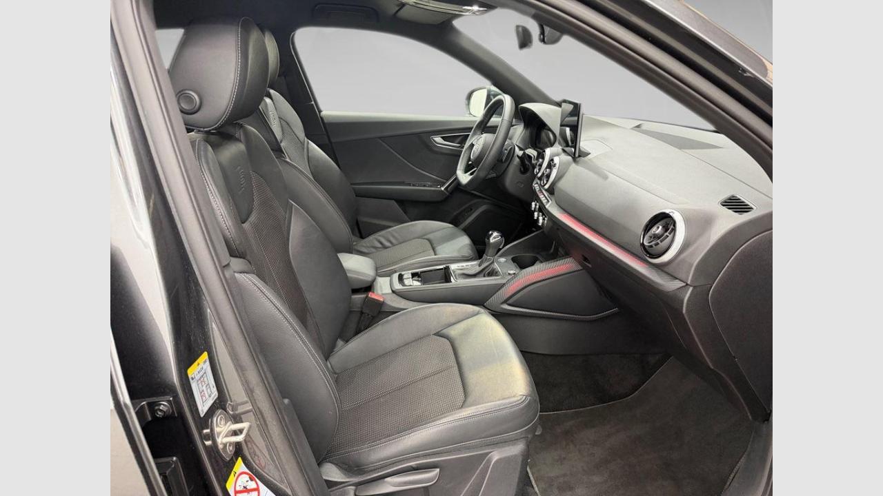 imagen swiper vehículo 9